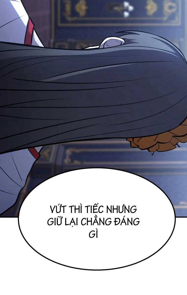 Bản Chất Của Chuyển Sinh Chap 73 - Next Chap 74