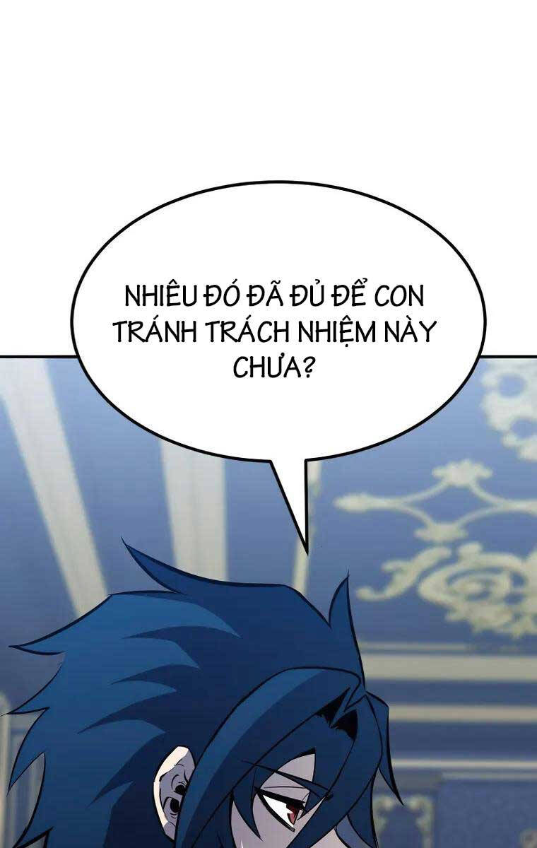 Bản Chất Của Chuyển Sinh Chap 73 - Next Chap 74