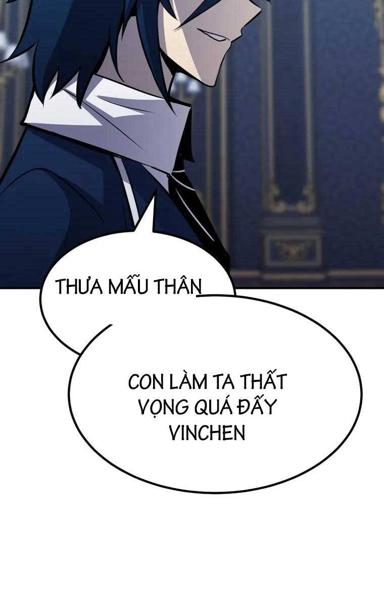 Bản Chất Của Chuyển Sinh Chap 73 - Next Chap 74