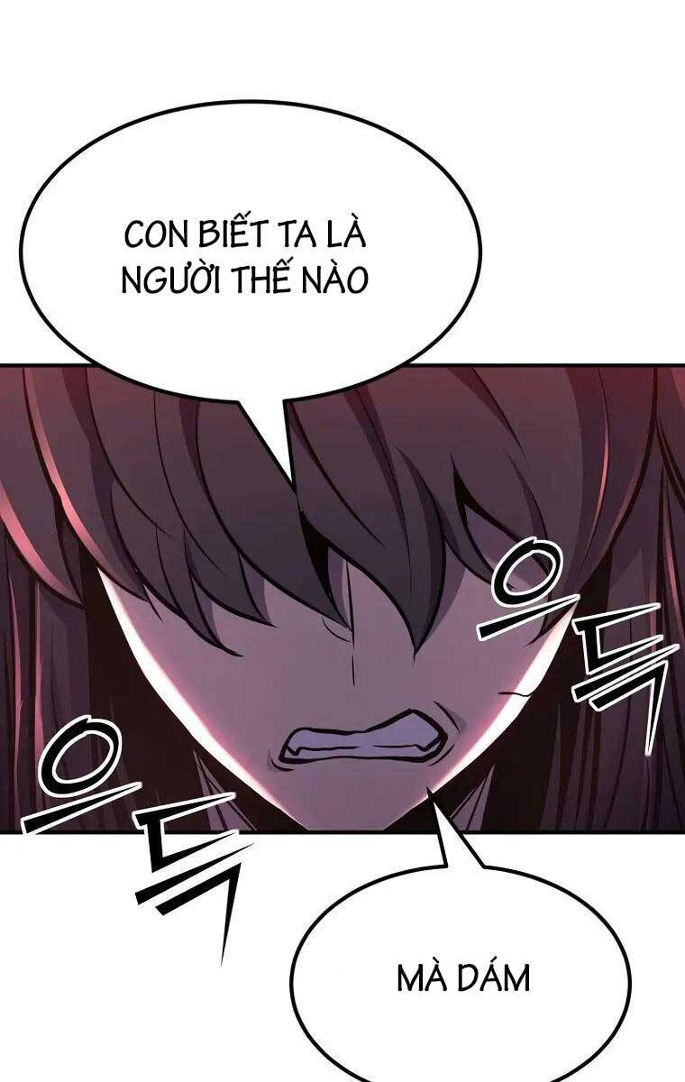Bản Chất Của Chuyển Sinh Chap 73 - Next Chap 74