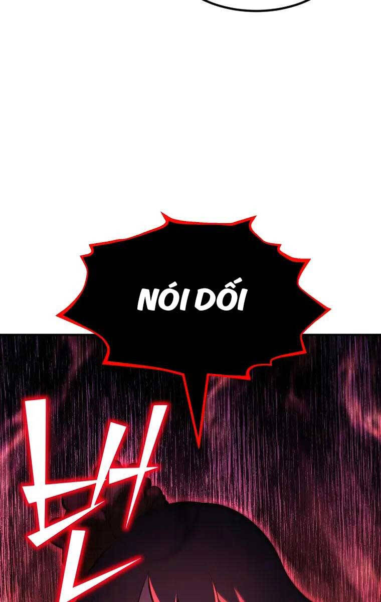 Bản Chất Của Chuyển Sinh Chap 73 - Next Chap 74