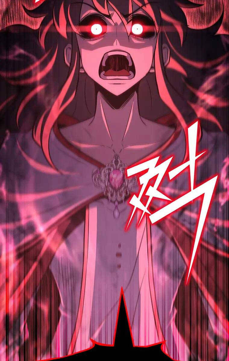 Bản Chất Của Chuyển Sinh Chap 73 - Next Chap 74