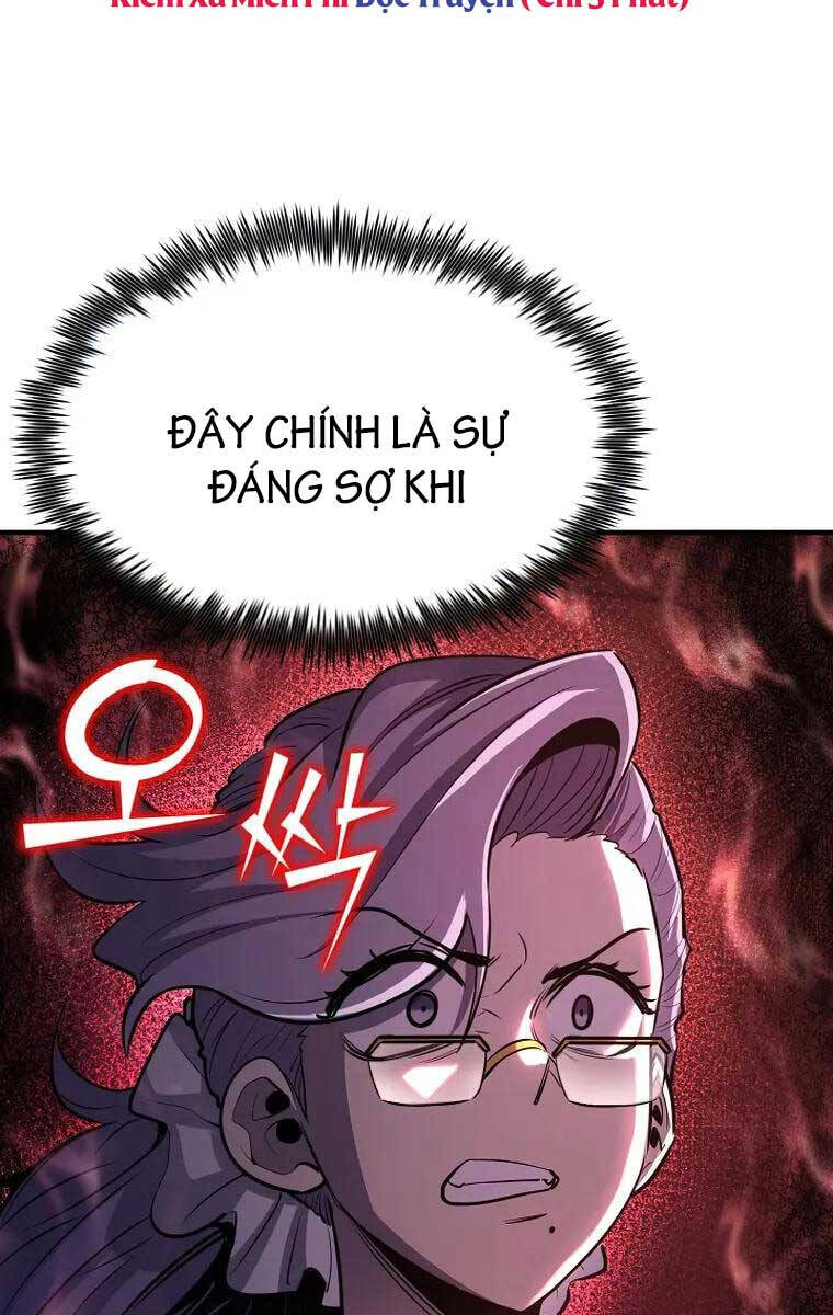 Bản Chất Của Chuyển Sinh Chap 73 - Next Chap 74