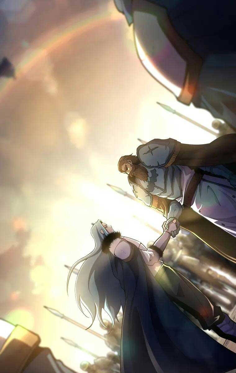 Bản Chất Của Chuyển Sinh Chap 73 - Next Chap 74