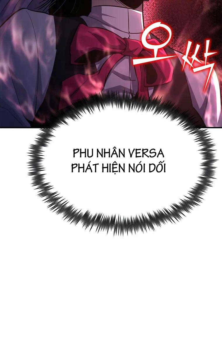 Bản Chất Của Chuyển Sinh Chap 73 - Next Chap 74