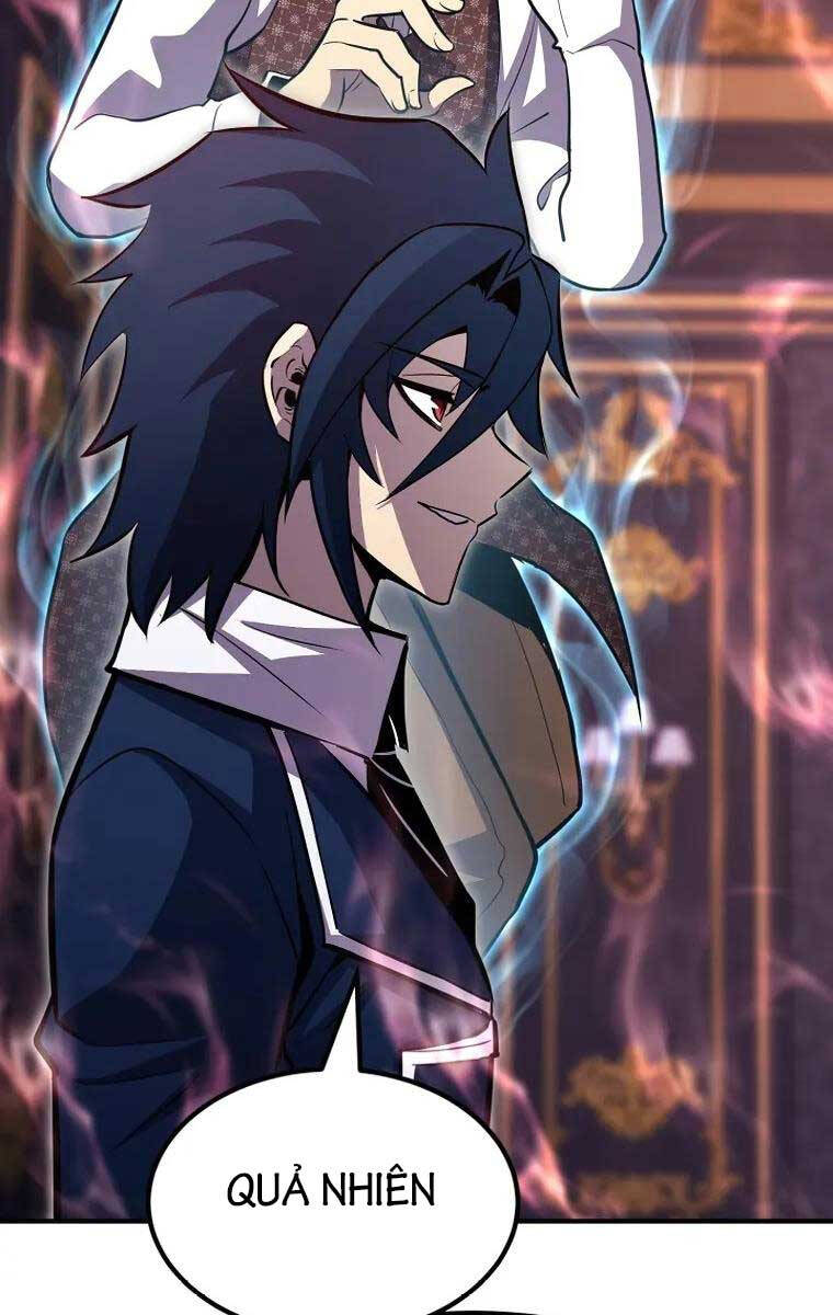 Bản Chất Của Chuyển Sinh Chap 73 - Next Chap 74