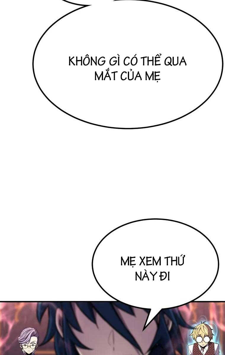 Bản Chất Của Chuyển Sinh Chap 73 - Next Chap 74