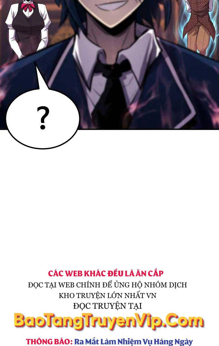 Bản Chất Của Chuyển Sinh Chap 73 - Next Chap 74
