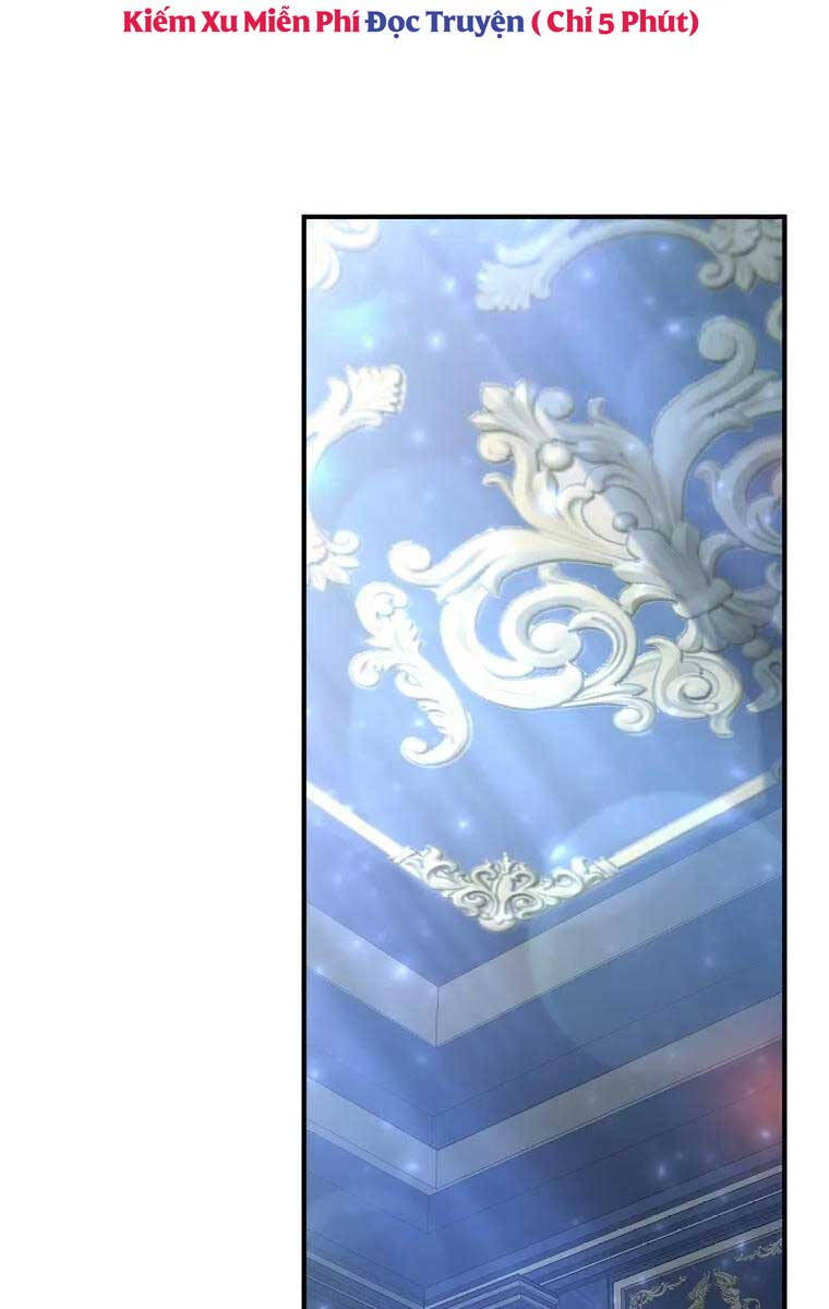 Bản Chất Của Chuyển Sinh Chap 73 - Next Chap 74