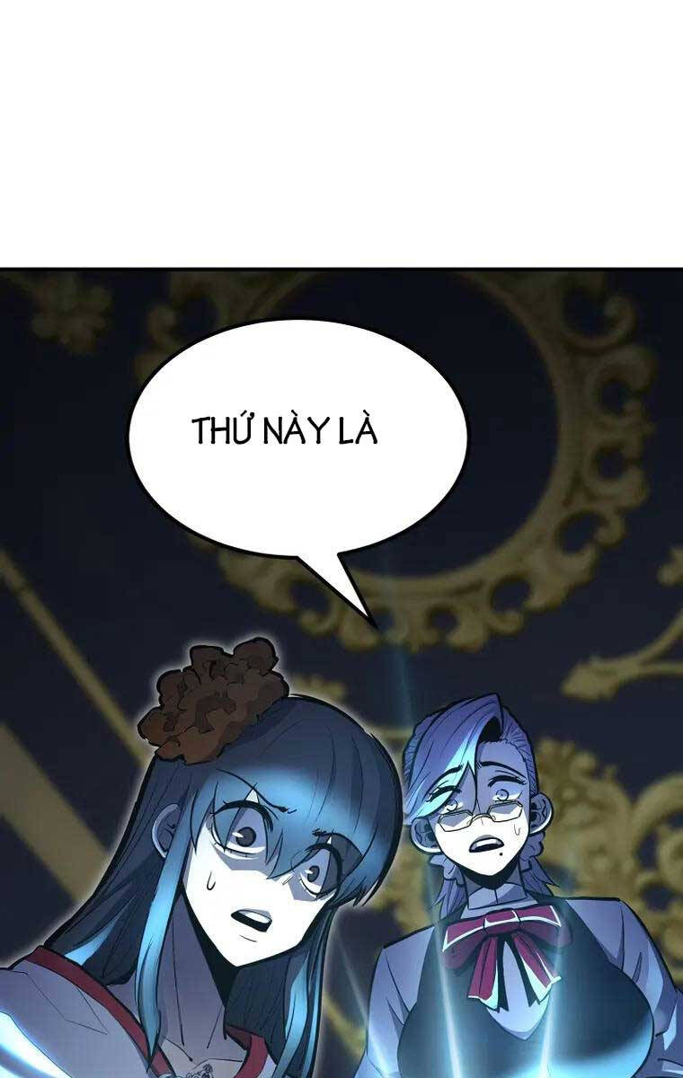 Bản Chất Của Chuyển Sinh Chap 73 - Next Chap 74