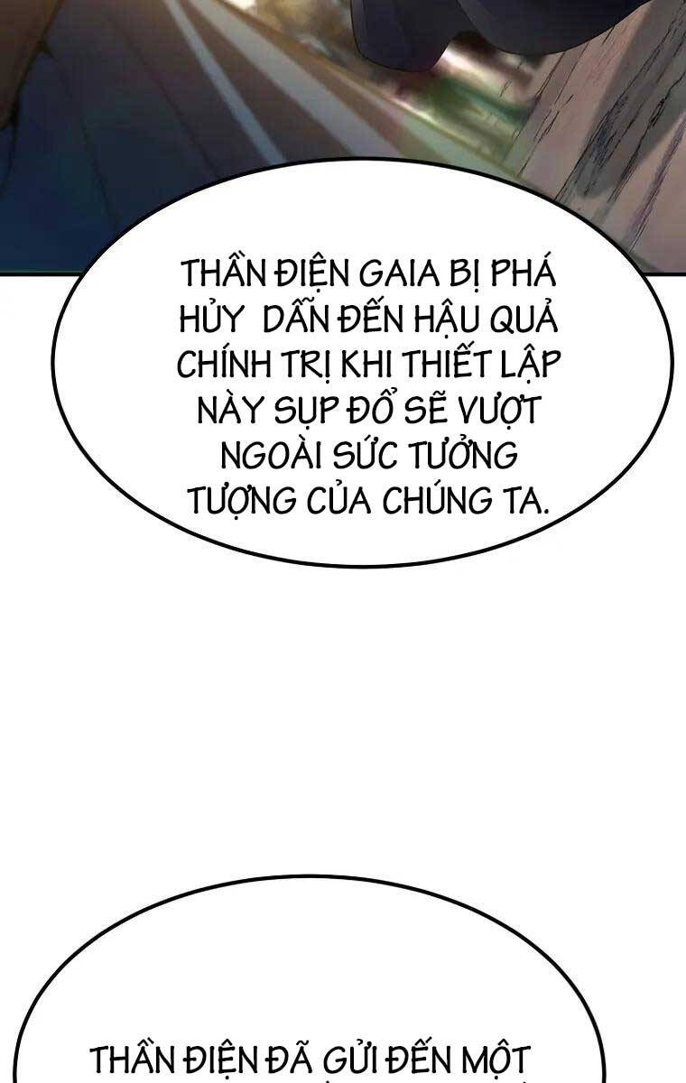 Bản Chất Của Chuyển Sinh Chap 73 - Next Chap 74