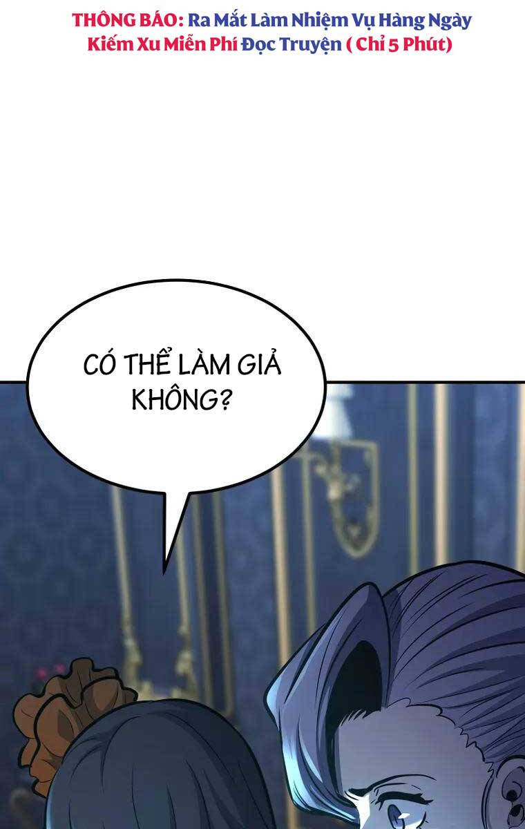 Bản Chất Của Chuyển Sinh Chap 73 - Next Chap 74