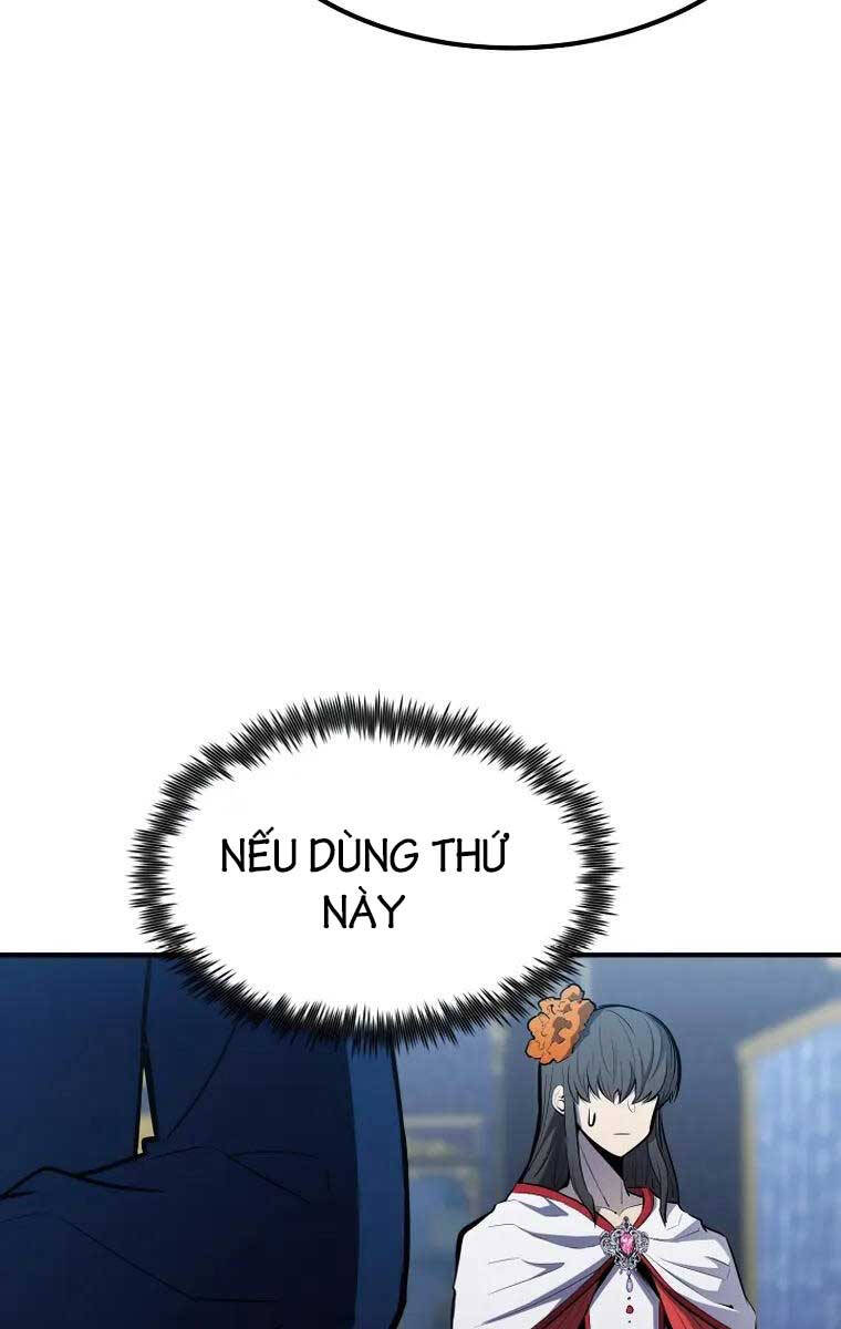 Bản Chất Của Chuyển Sinh Chap 73 - Next Chap 74