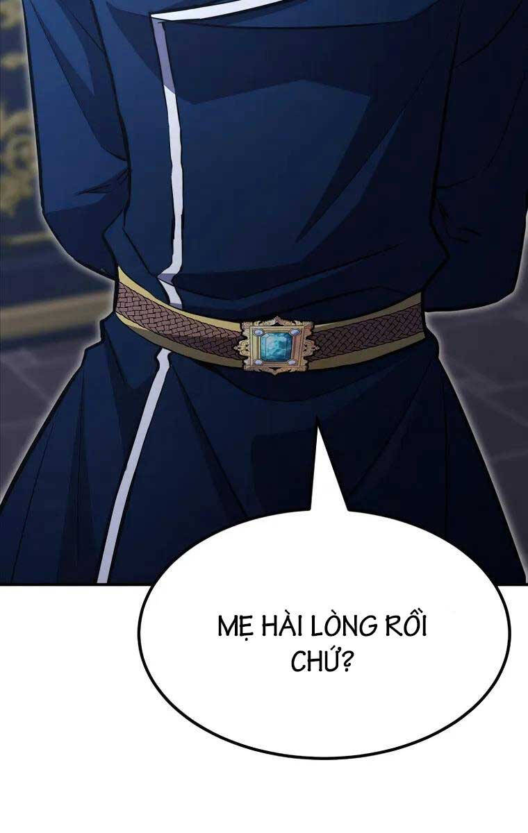 Bản Chất Của Chuyển Sinh Chap 73 - Next Chap 74