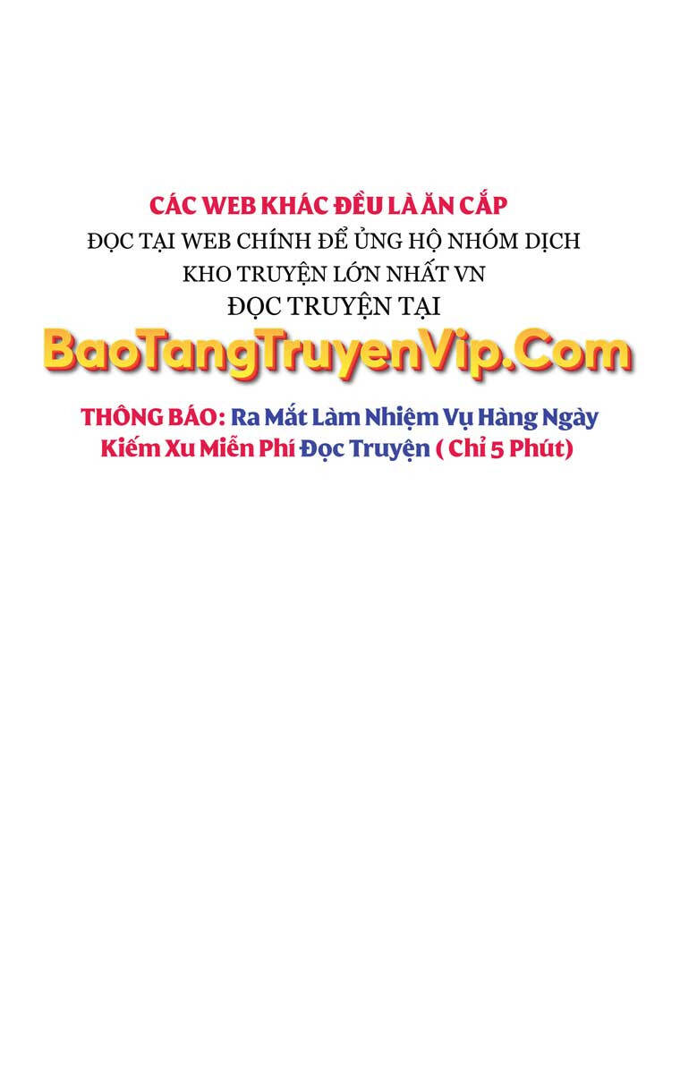 Bản Chất Của Chuyển Sinh Chap 73 - Next Chap 74