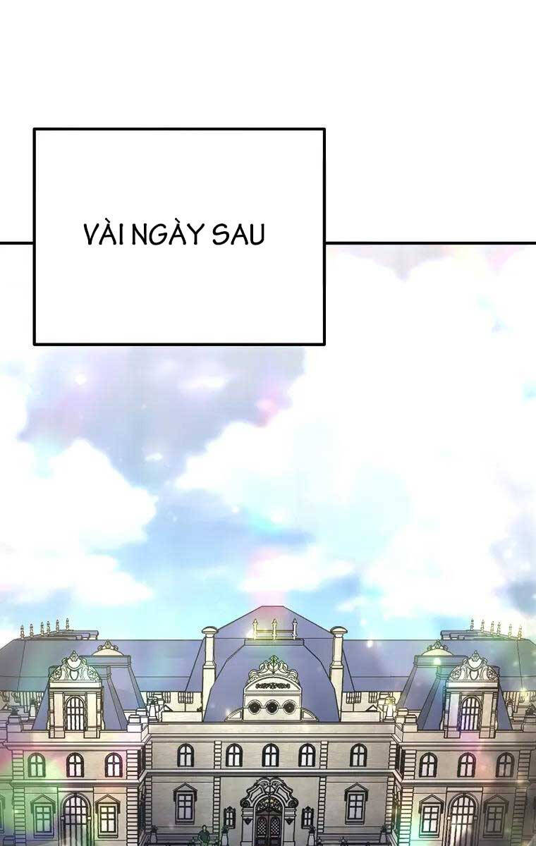 Bản Chất Của Chuyển Sinh Chap 73 - Next Chap 74