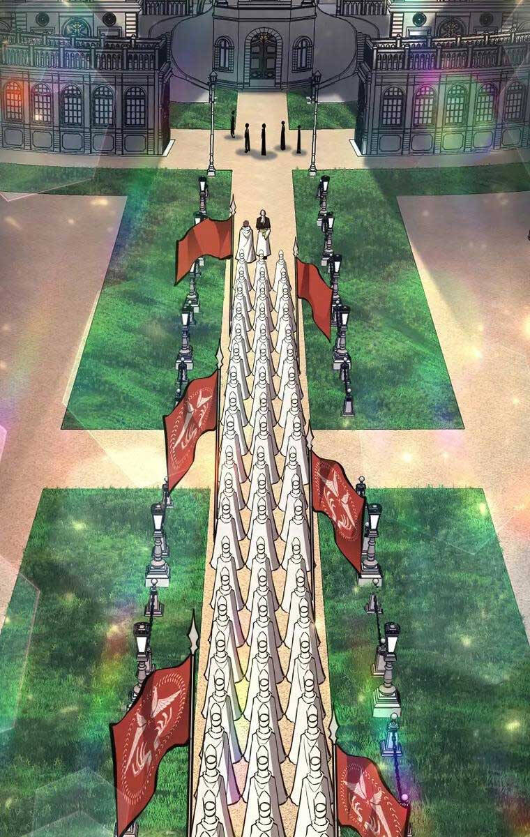 Bản Chất Của Chuyển Sinh Chap 73 - Next Chap 74