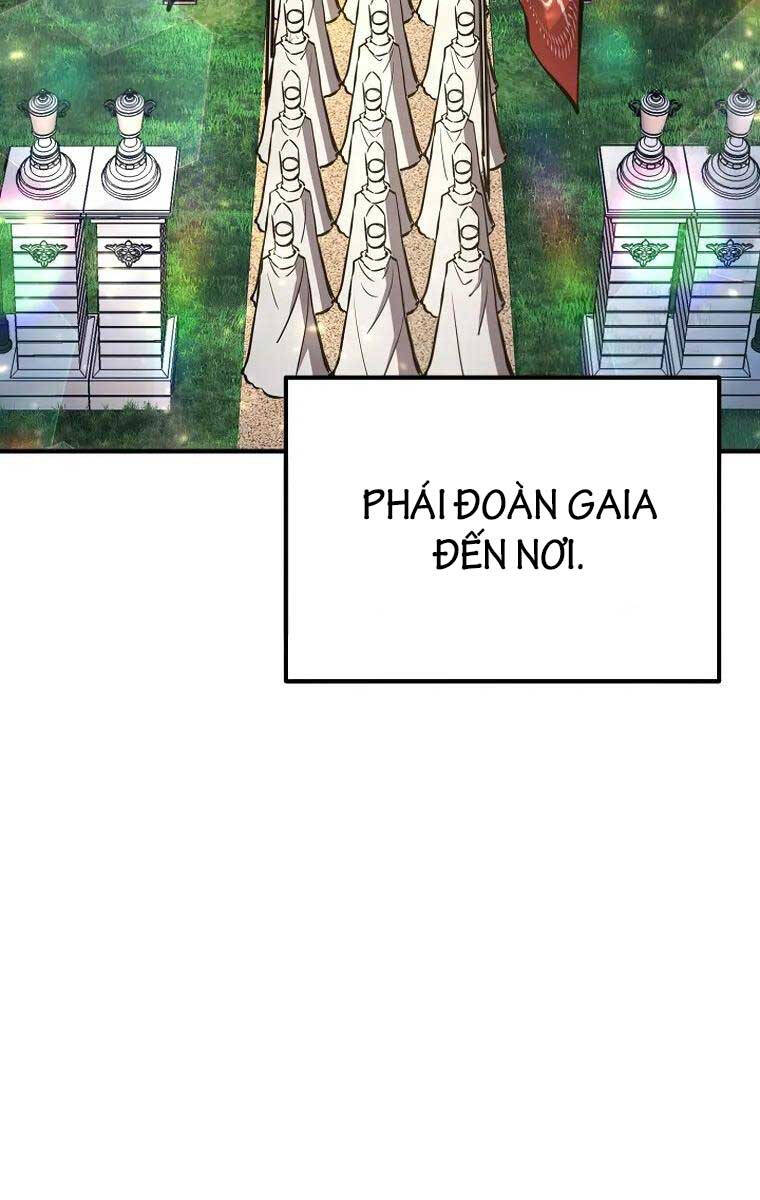 Bản Chất Của Chuyển Sinh Chap 73 - Next Chap 74