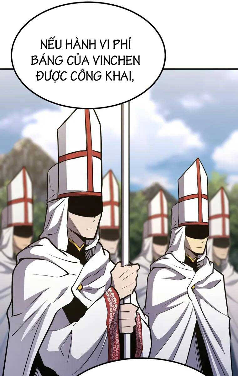 Bản Chất Của Chuyển Sinh Chap 73 - Next Chap 74