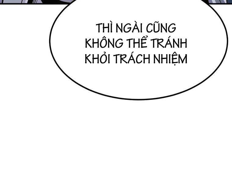 Bản Chất Của Chuyển Sinh Chap 73 - Next Chap 74