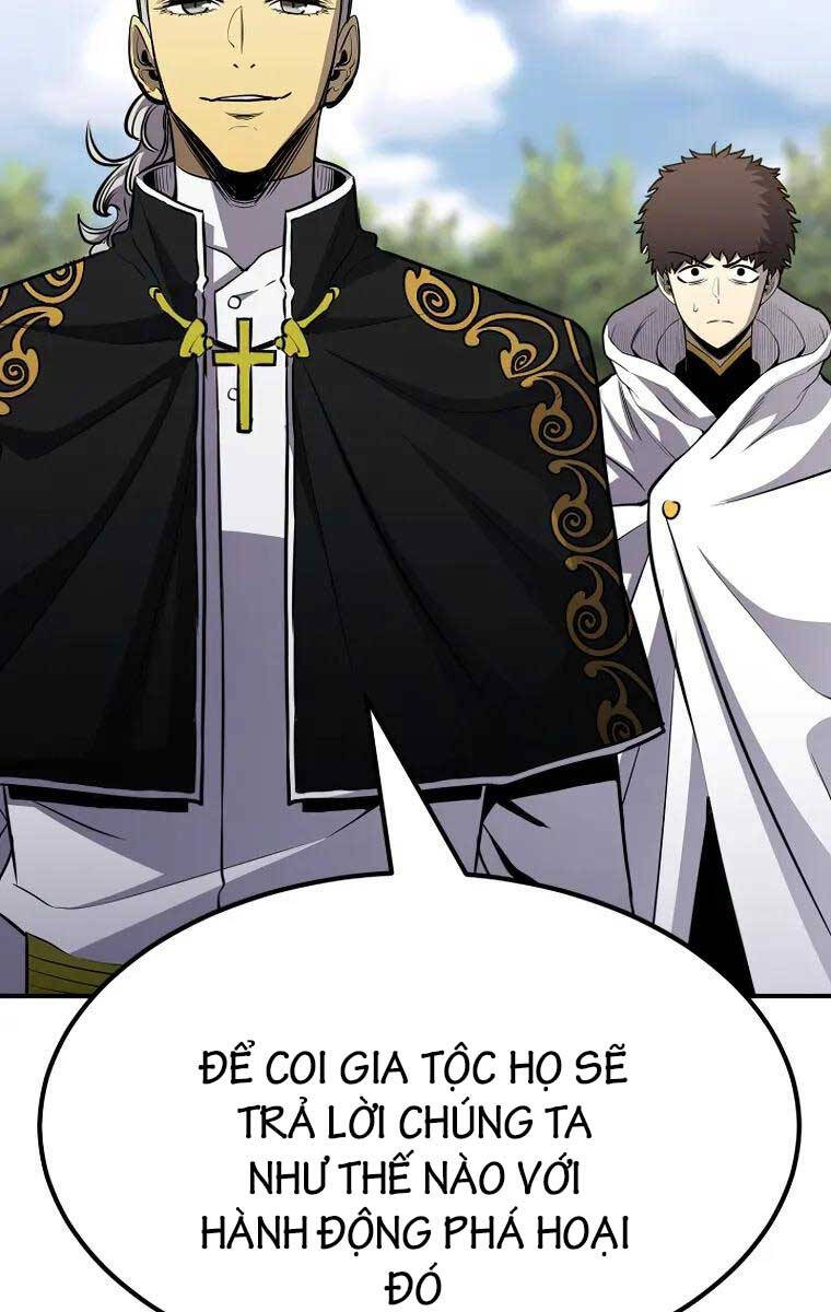 Bản Chất Của Chuyển Sinh Chap 73 - Next Chap 74