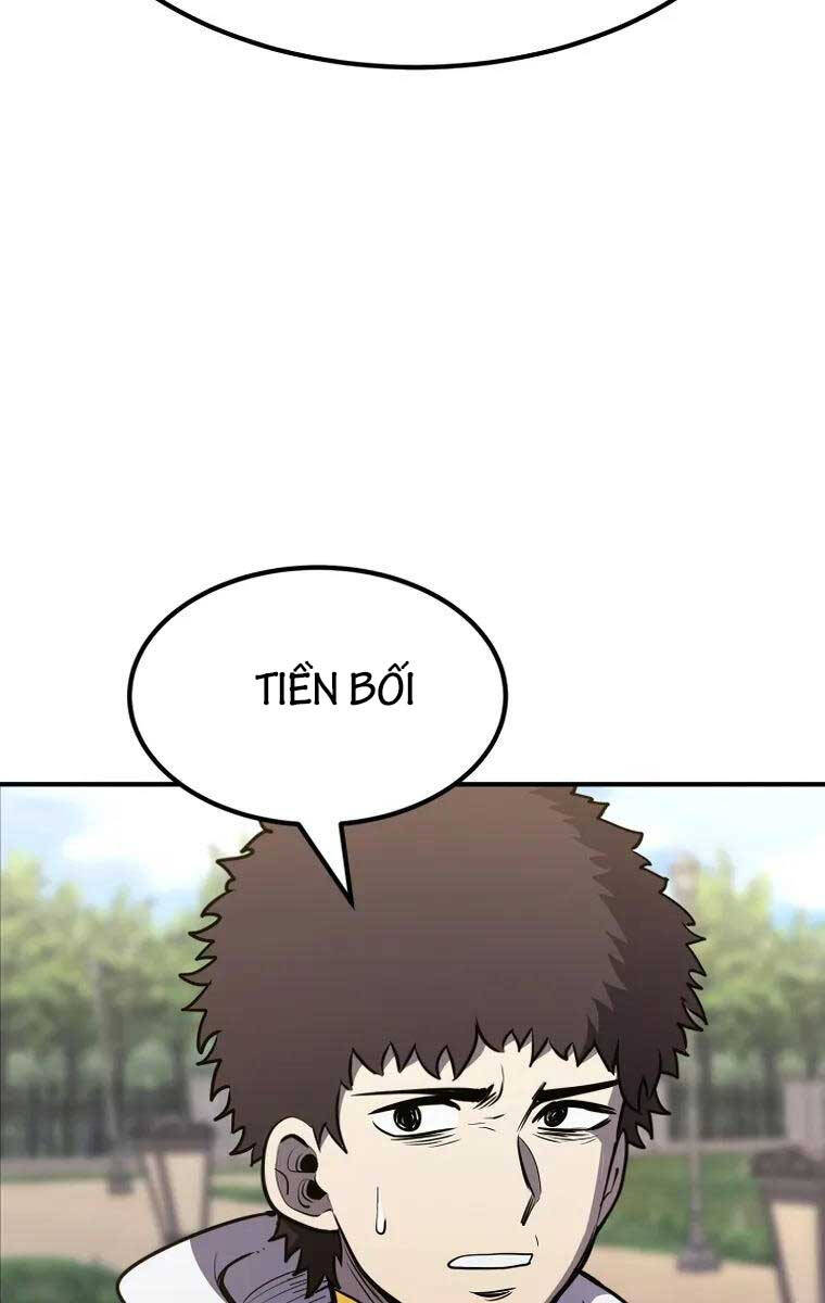 Bản Chất Của Chuyển Sinh Chap 73 - Next Chap 74