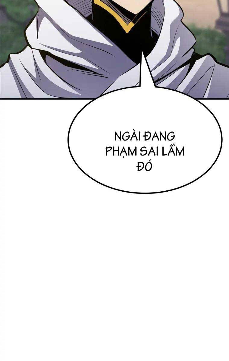 Bản Chất Của Chuyển Sinh Chap 73 - Next Chap 74