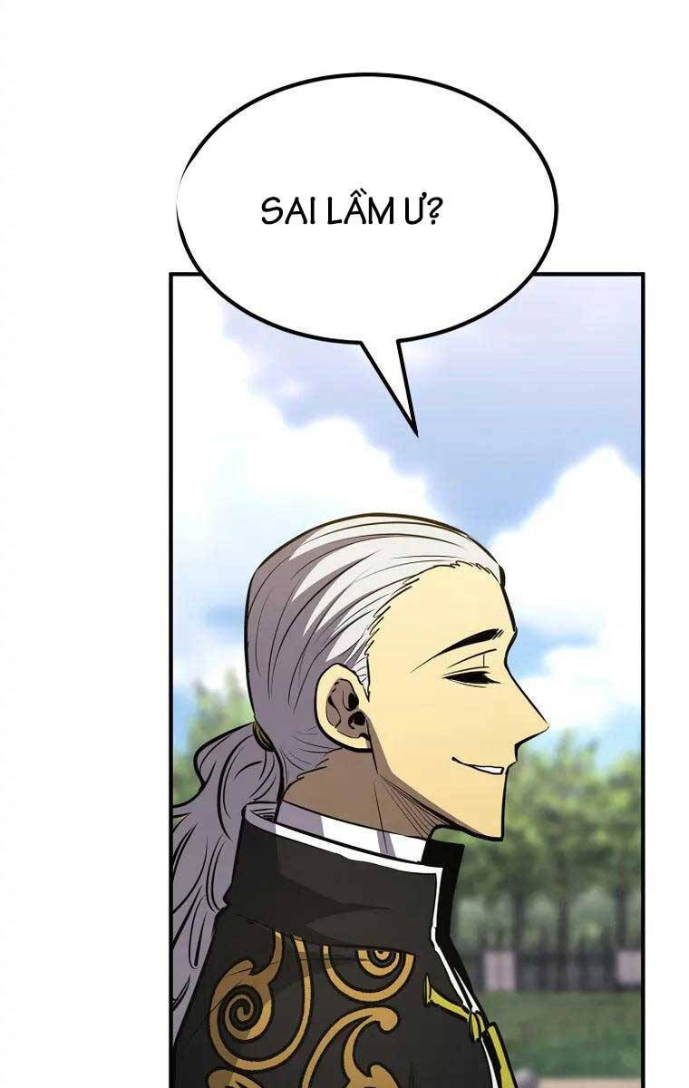 Bản Chất Của Chuyển Sinh Chap 73 - Next Chap 74