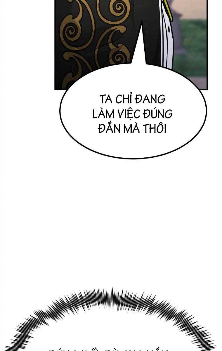 Bản Chất Của Chuyển Sinh Chap 73 - Next Chap 74