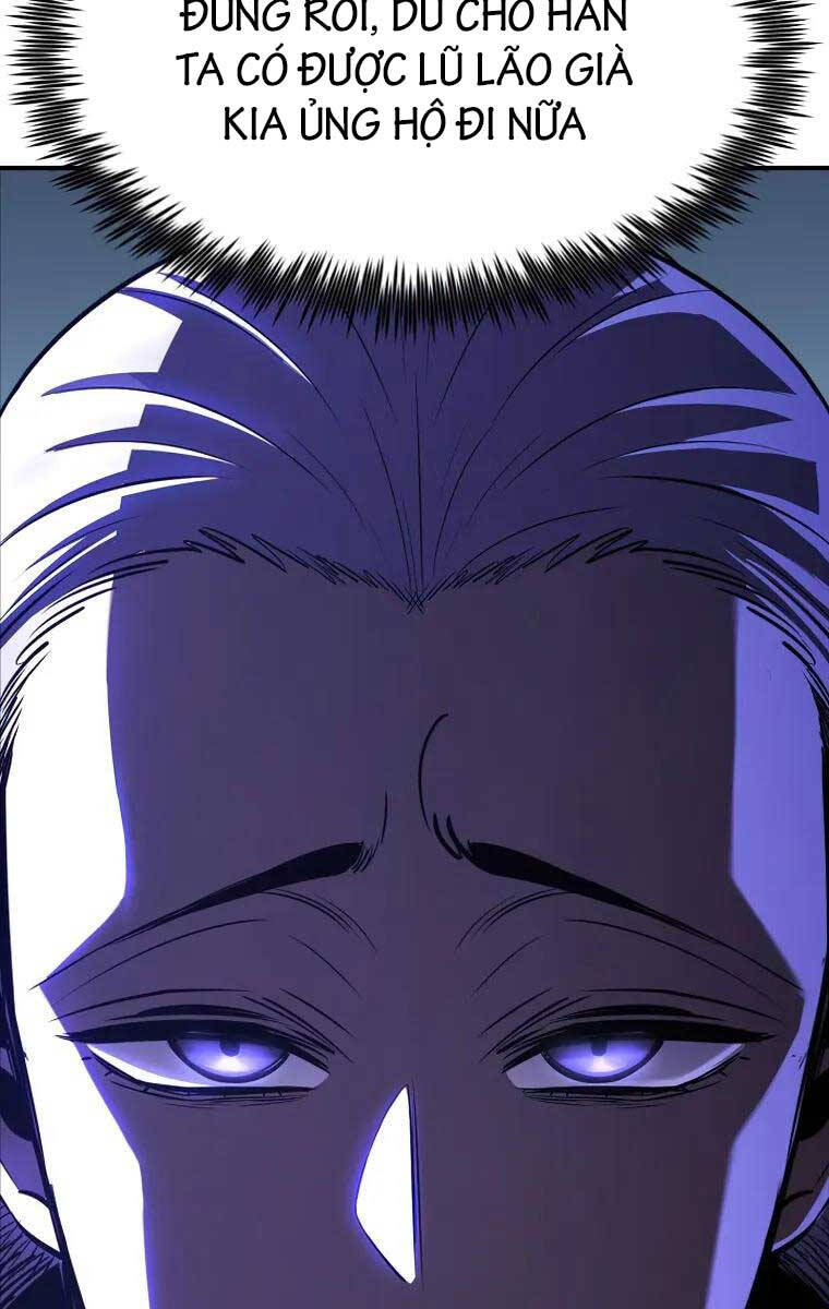 Bản Chất Của Chuyển Sinh Chap 73 - Next Chap 74