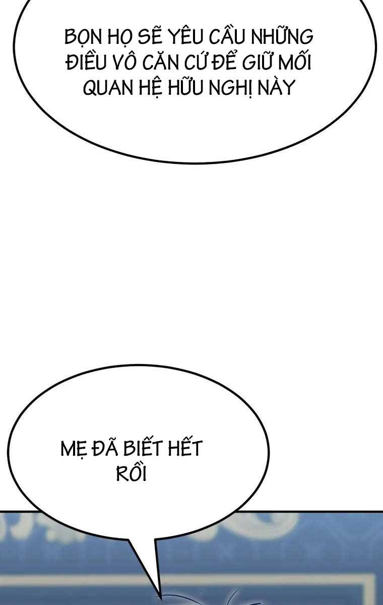 Bản Chất Của Chuyển Sinh Chap 73 - Next Chap 74