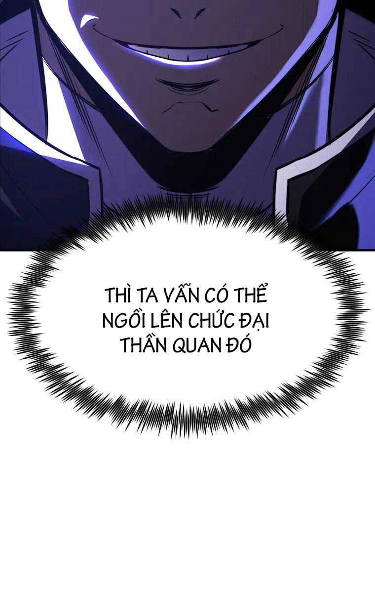 Bản Chất Của Chuyển Sinh Chap 73 - Next Chap 74