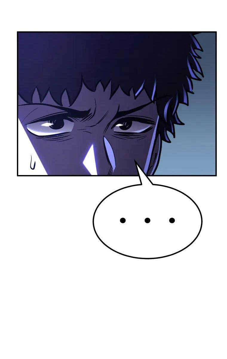 Bản Chất Của Chuyển Sinh Chap 73 - Next Chap 74