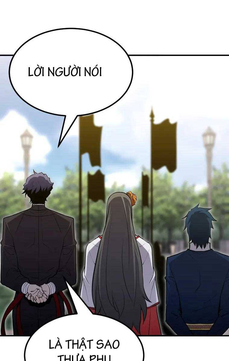 Bản Chất Của Chuyển Sinh Chap 73 - Next Chap 74