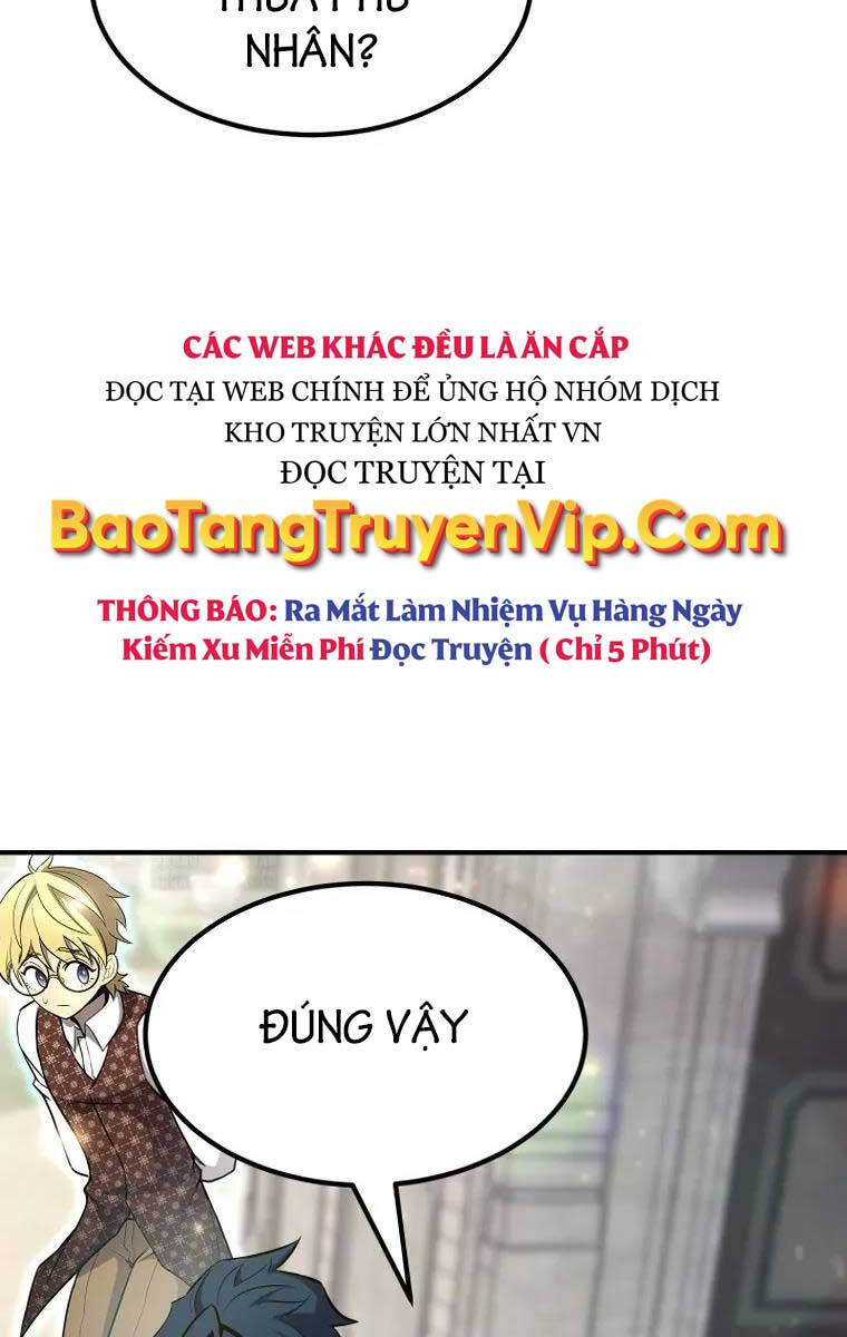 Bản Chất Của Chuyển Sinh Chap 73 - Next Chap 74
