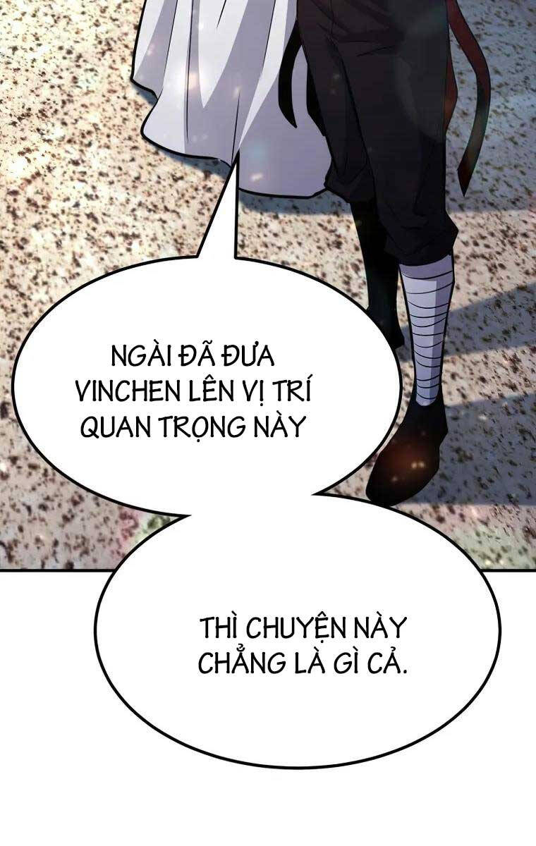 Bản Chất Của Chuyển Sinh Chap 73 - Next Chap 74