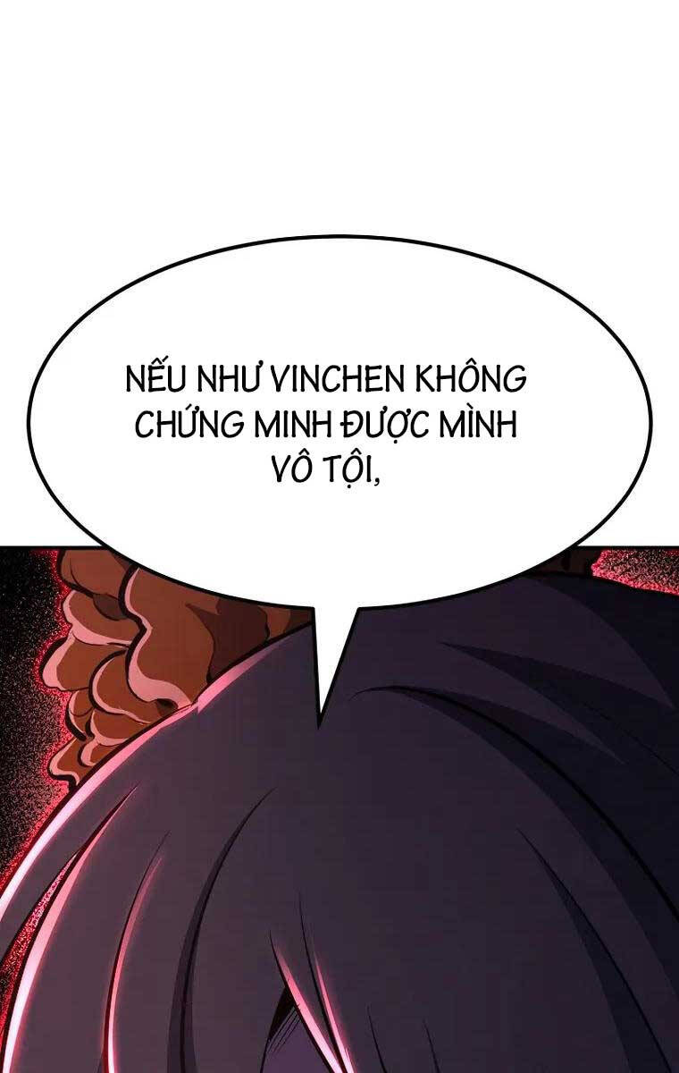 Bản Chất Của Chuyển Sinh Chap 73 - Next Chap 74