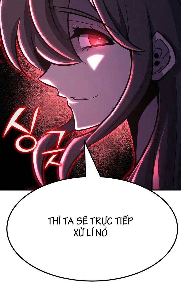 Bản Chất Của Chuyển Sinh Chap 73 - Next Chap 74