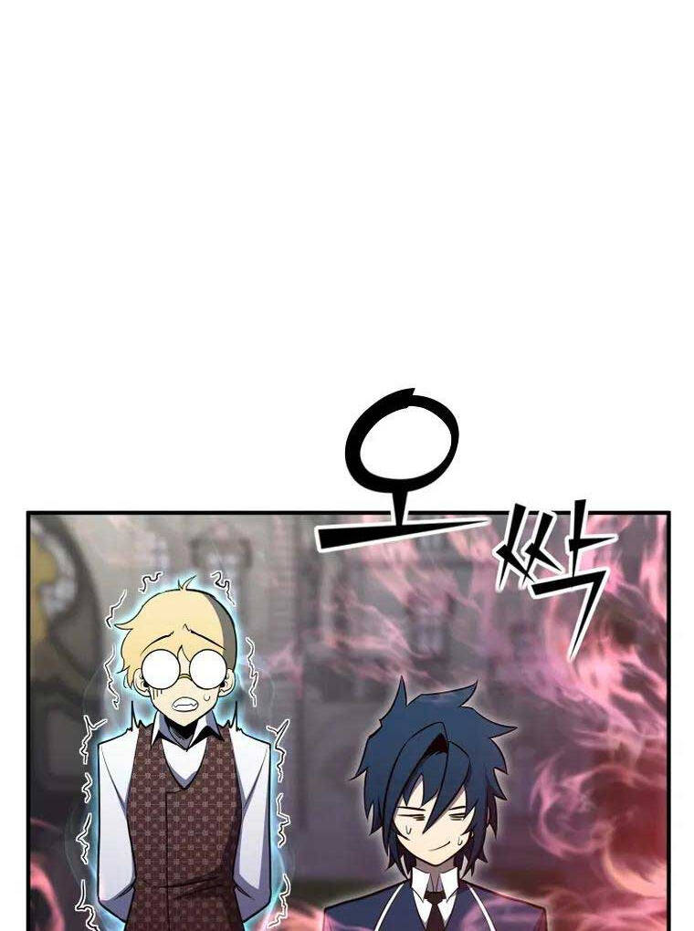 Bản Chất Của Chuyển Sinh Chap 73 - Next Chap 74