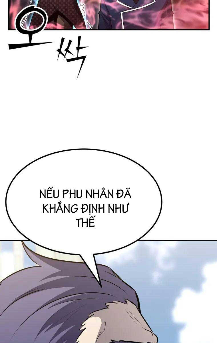 Bản Chất Của Chuyển Sinh Chap 73 - Next Chap 74