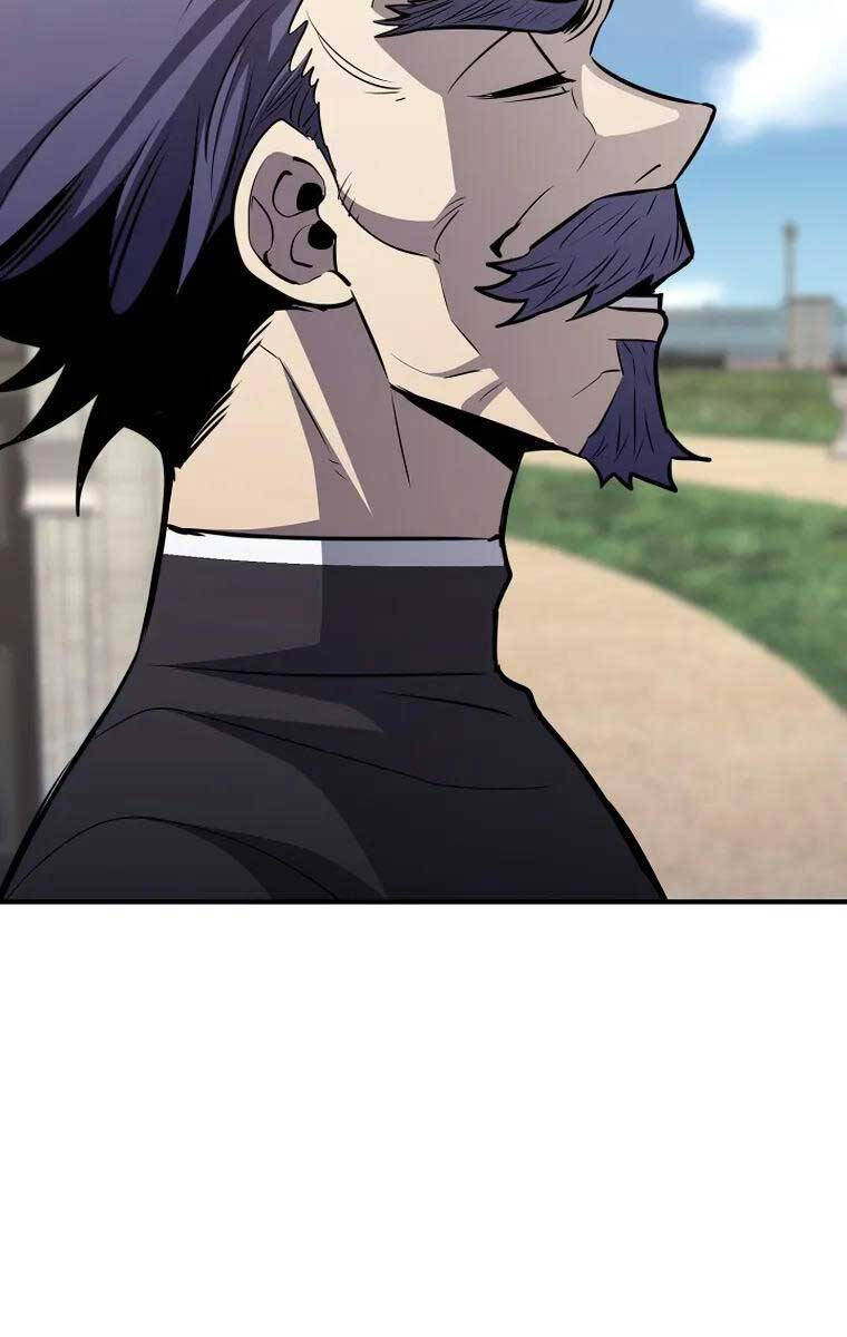 Bản Chất Của Chuyển Sinh Chap 73 - Next Chap 74