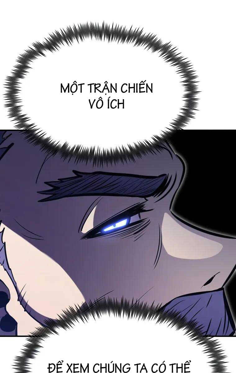 Bản Chất Của Chuyển Sinh Chap 73 - Next Chap 74
