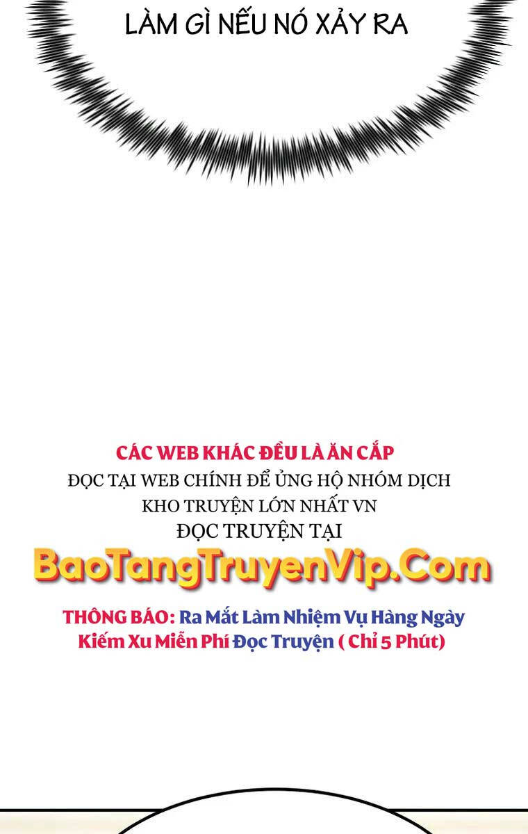 Bản Chất Của Chuyển Sinh Chap 73 - Next Chap 74