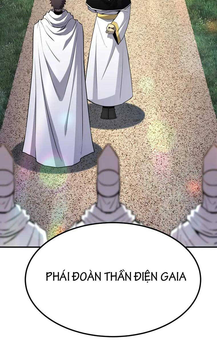 Bản Chất Của Chuyển Sinh Chap 73 - Next Chap 74