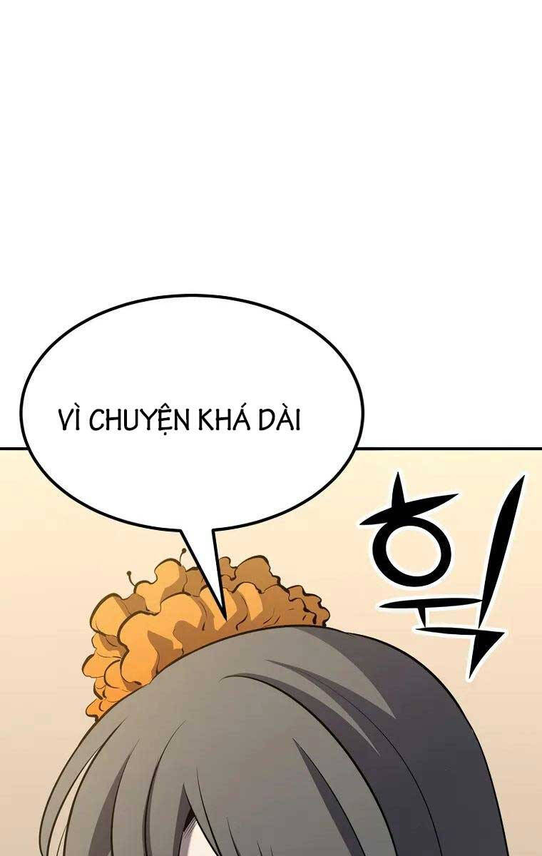 Bản Chất Của Chuyển Sinh Chap 73 - Next Chap 74