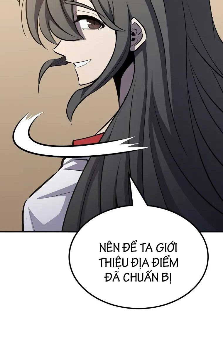 Bản Chất Của Chuyển Sinh Chap 73 - Next Chap 74