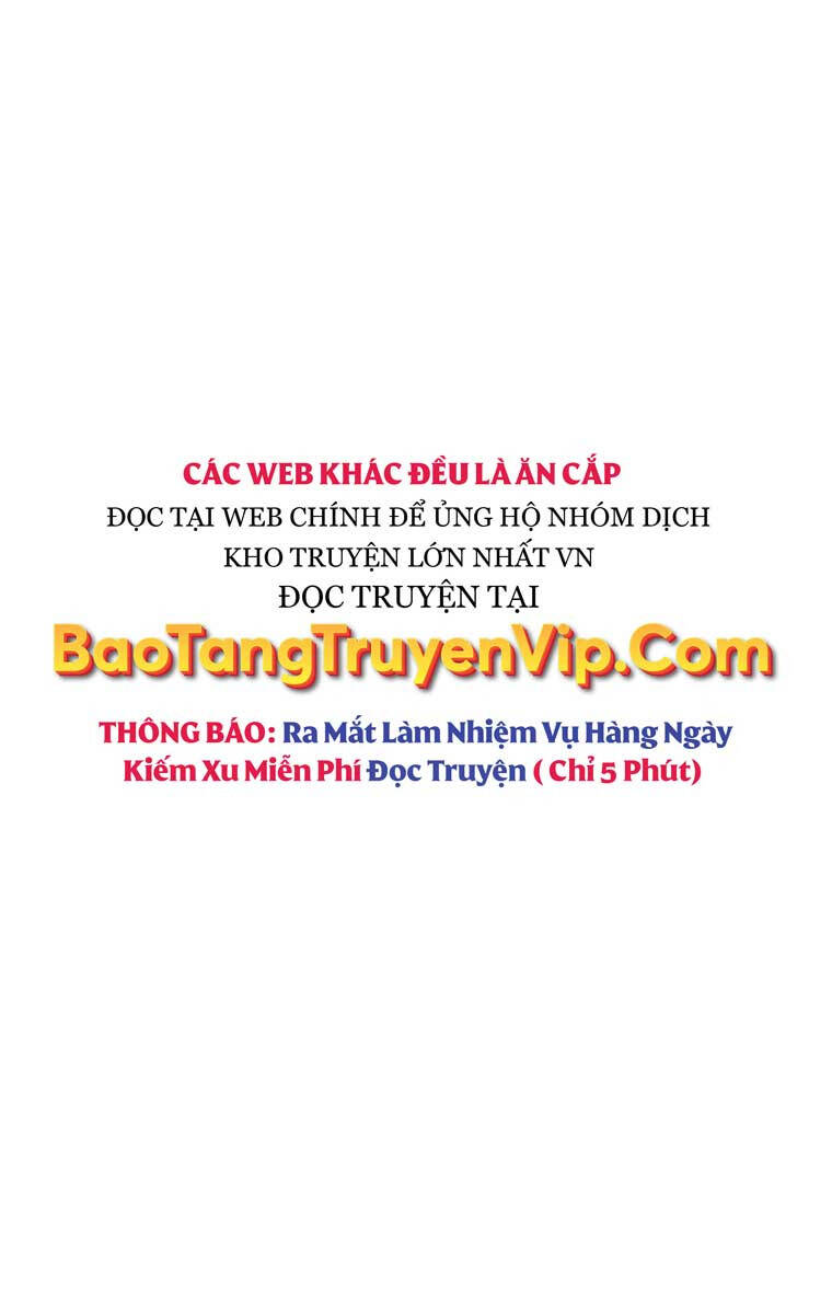Bản Chất Của Chuyển Sinh Chap 73 - Next Chap 74