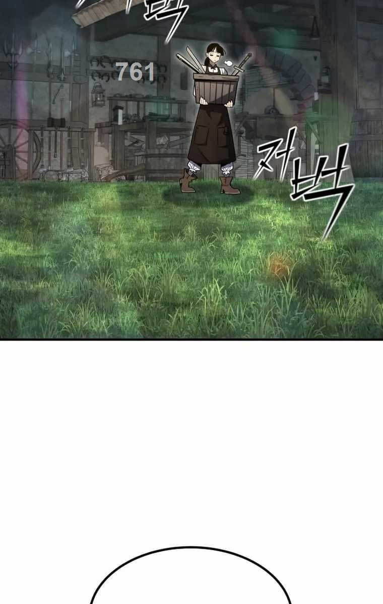 Bản Chất Của Chuyển Sinh Chap 74 - Next Chap 75