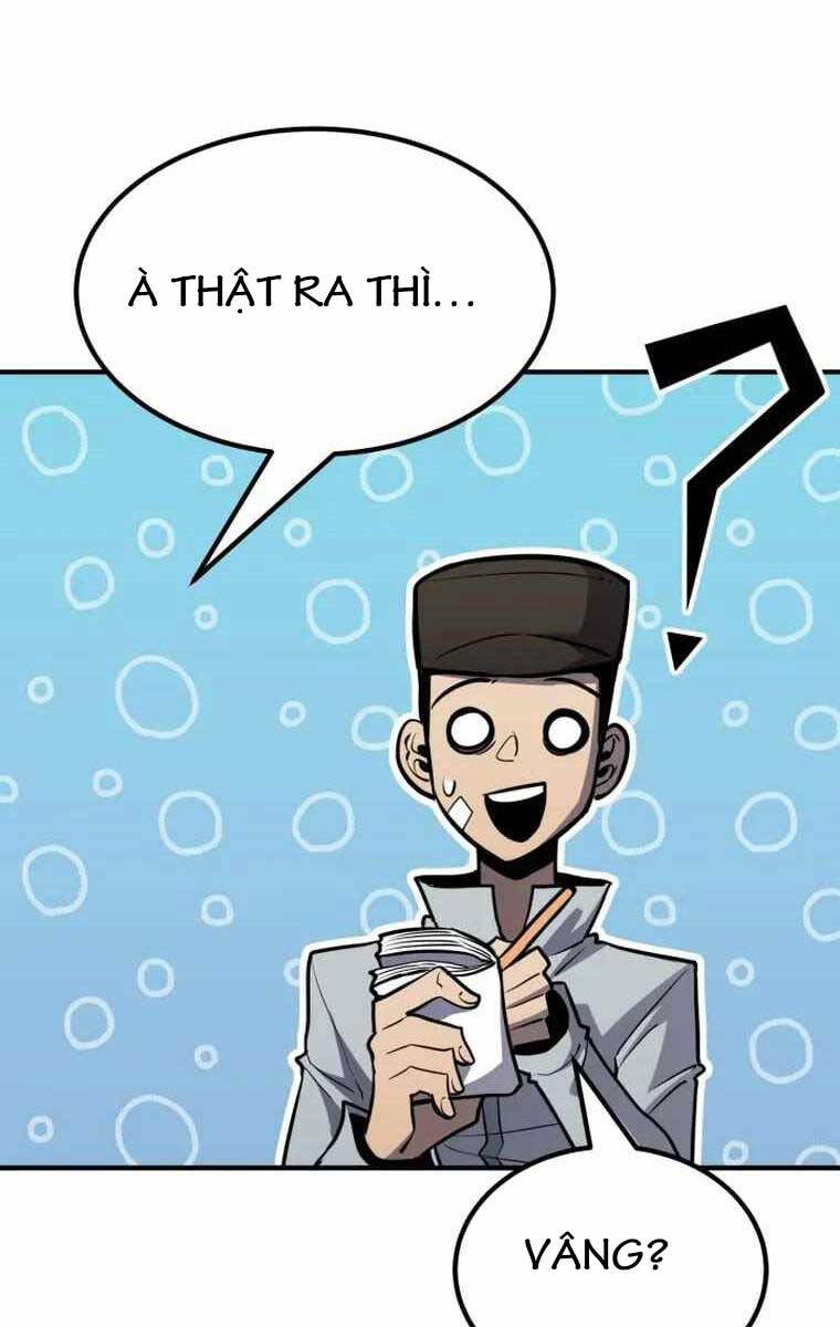 Bản Chất Của Chuyển Sinh Chap 74 - Next Chap 75