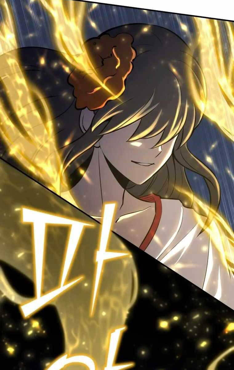 Bản Chất Của Chuyển Sinh Chap 74 - Next Chap 75